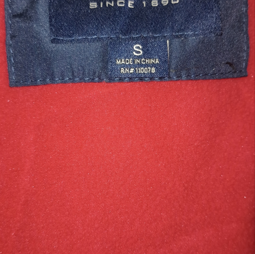 Polo - Picture 5 of 7